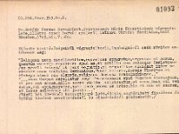 regeszta-353828-A-I-17 0000 01093r